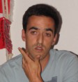 To-Zé Figueira